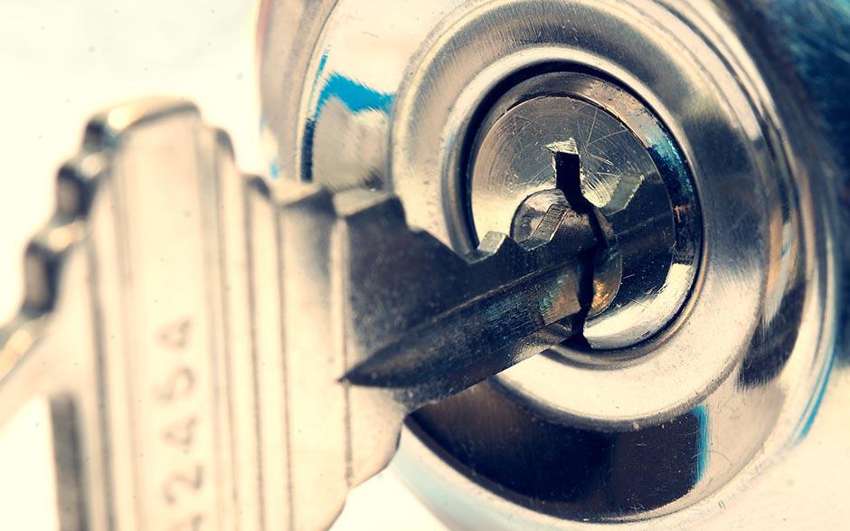 service serrurier prix changement serrure Villemoisson-sur-Orge